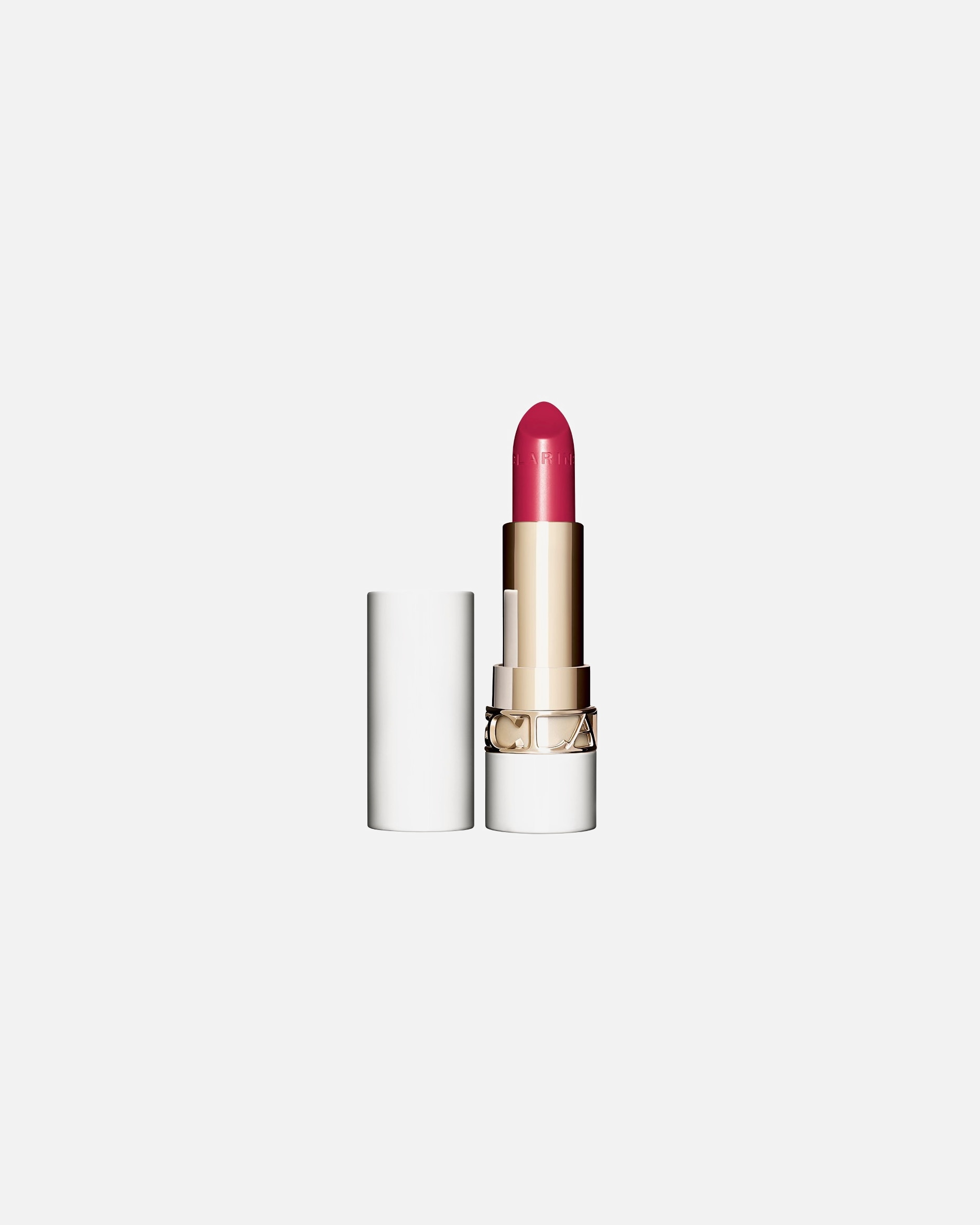 Rossetto di Femmina Clarins Joli Rouge Shine 762S