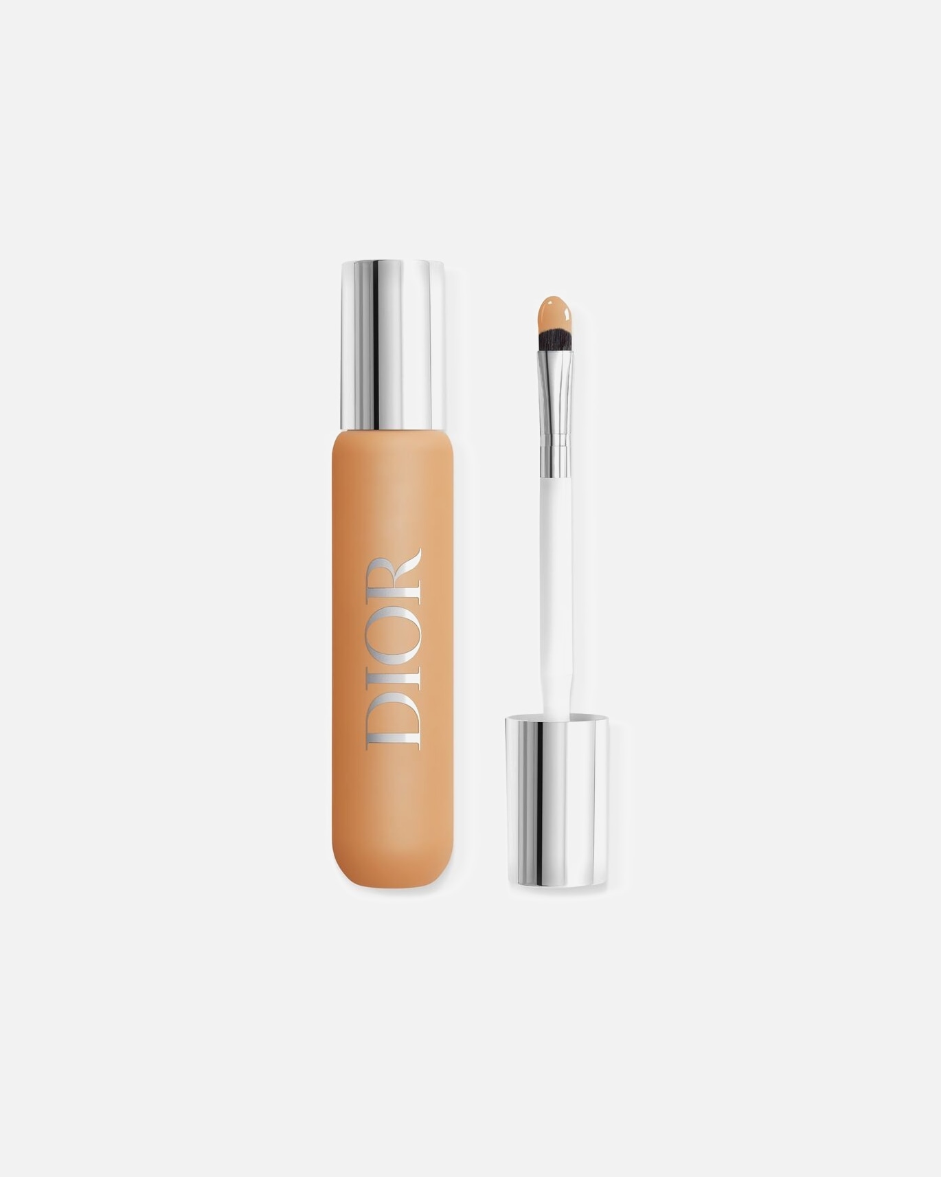 Correttore di Unisex DIOR Dior Backstage Face & Body Flash Perfector Concealer 5 WARM