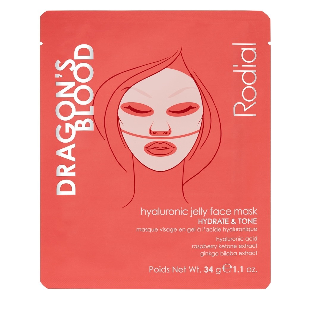 Dragon's Blood Snapbar - Cera Di Soia 100% Altamente Profumata, Vegan, Cruelty-Free