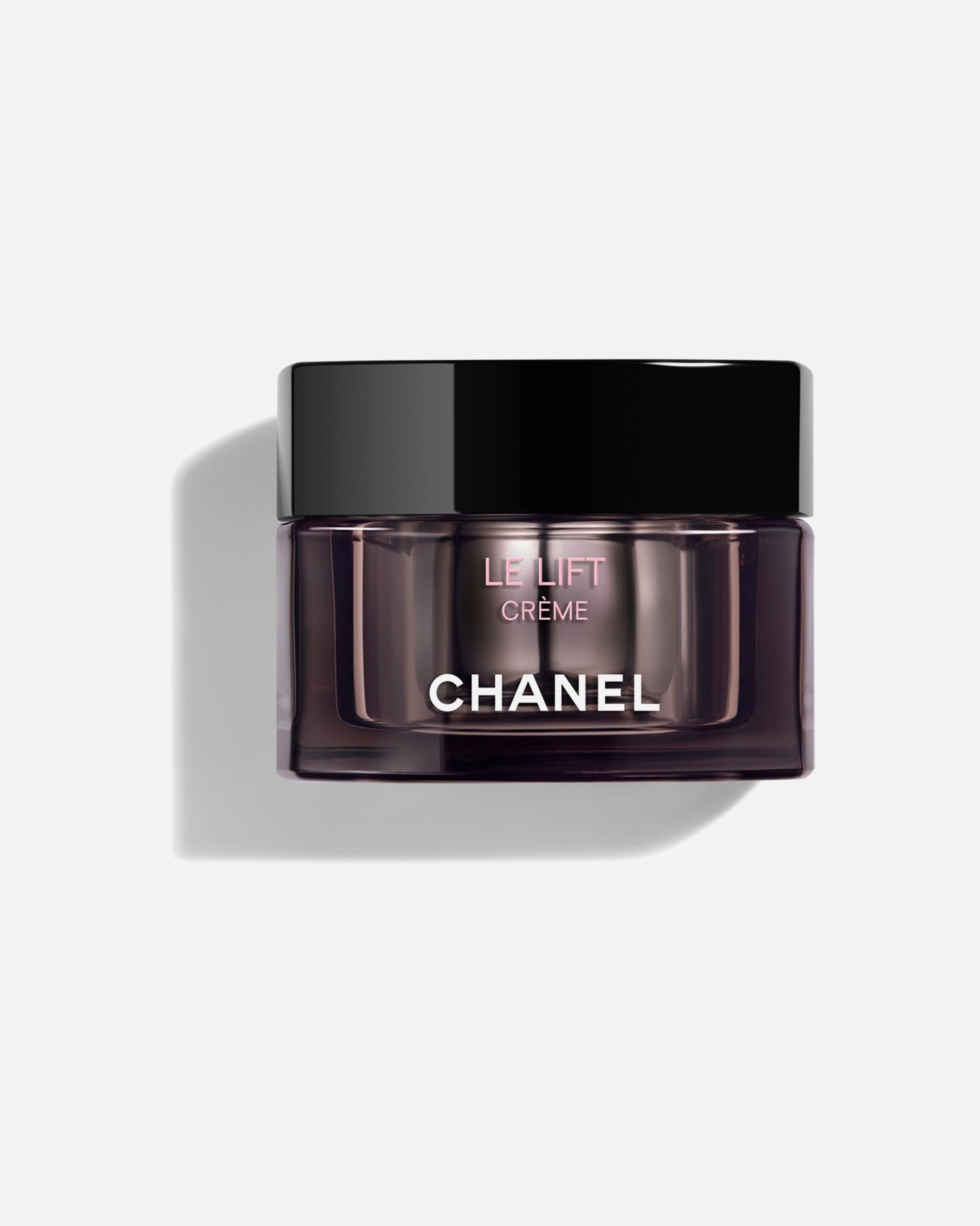 Trattamento viso di Femmina CHANEL LE LIFT CRÈME RUGHE, TONICITÀ E CONTORNI DEL VISO 50 g