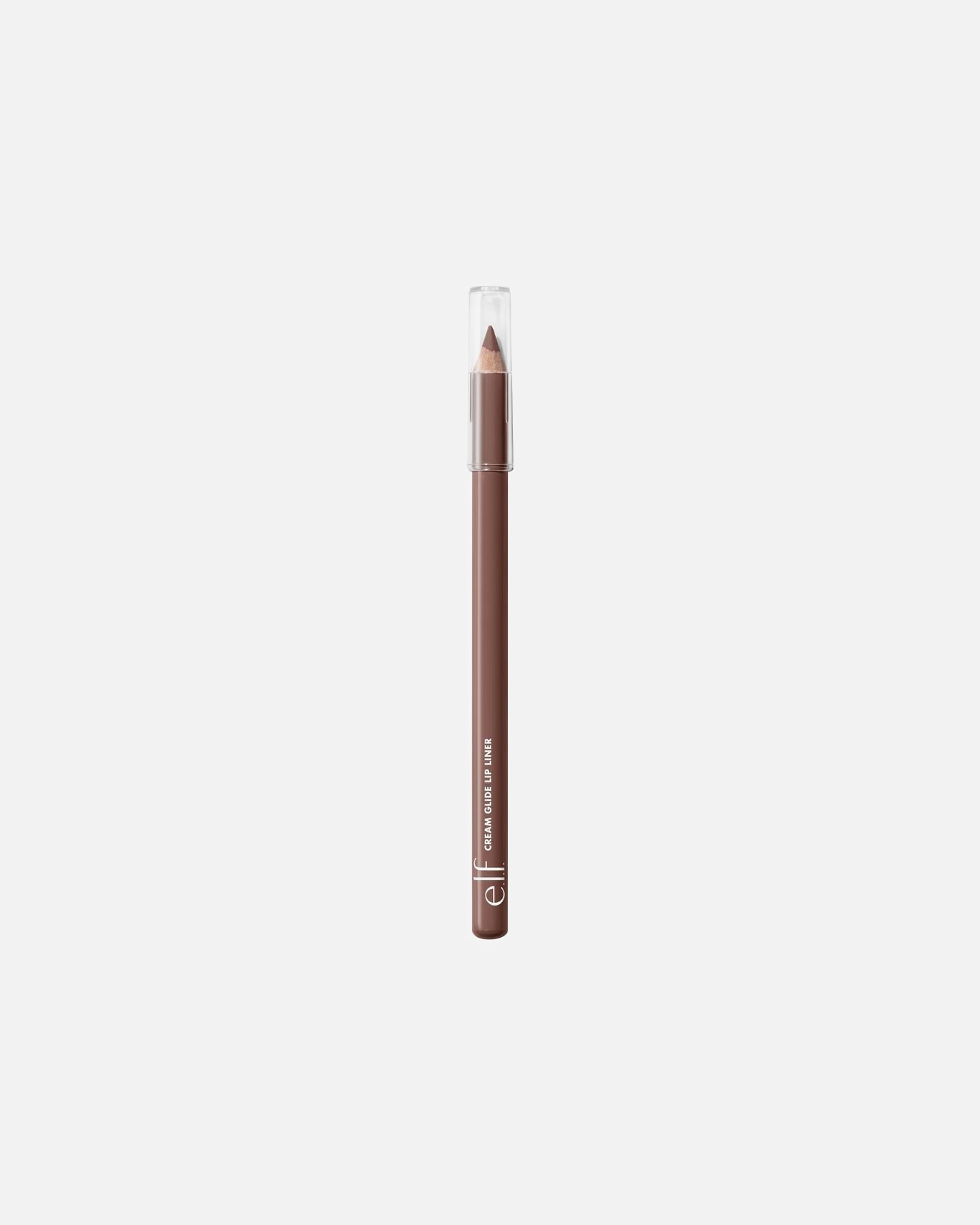 Matita Labbra di Unisex e.l.f. Cream Glide Lip Liner ESPRESS