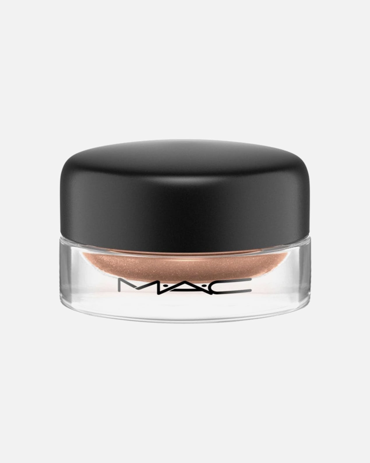 Ombretto di Unisex MAC Pro Longwear Paint Pot 05 - GROUNDWORK