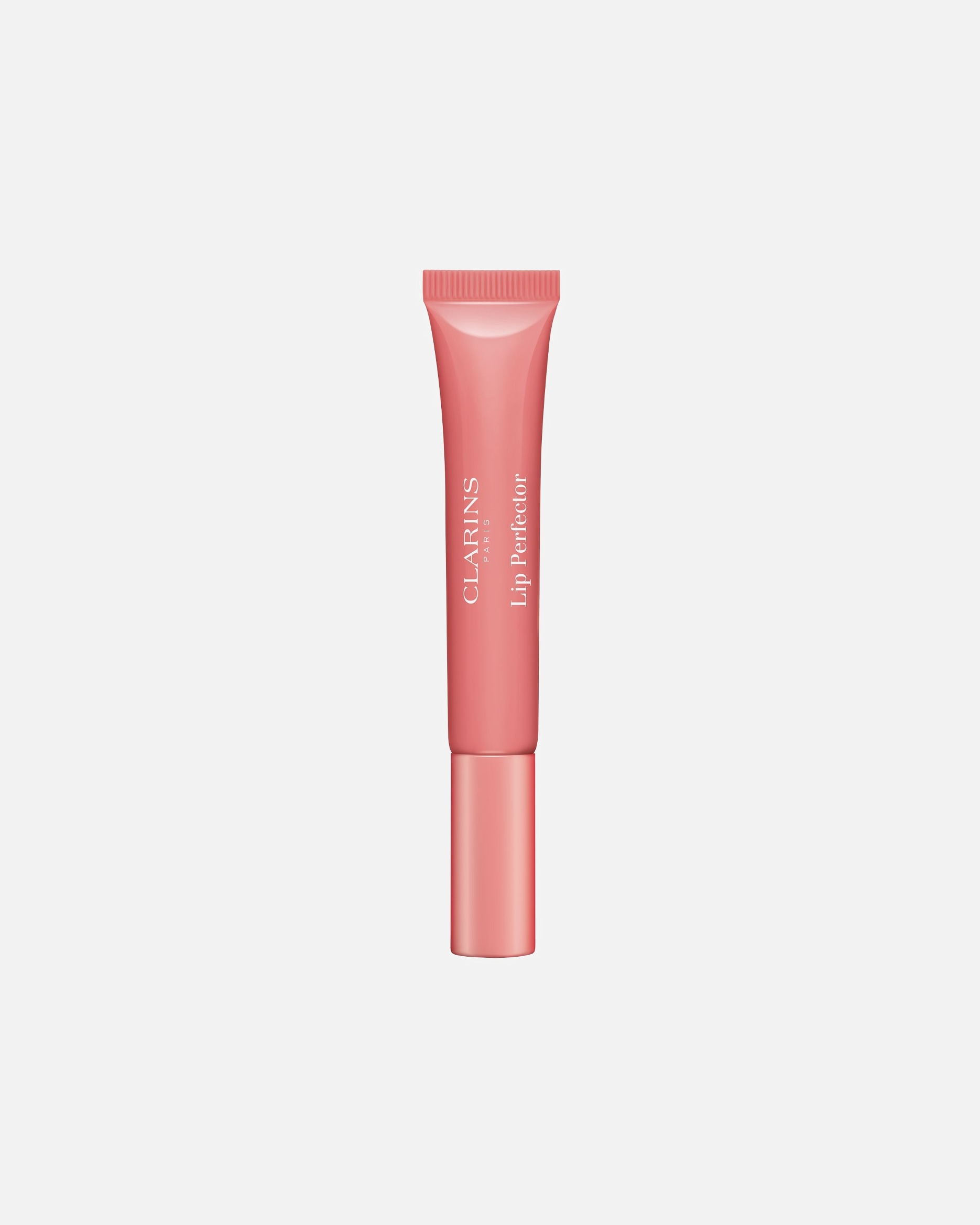 Lucidalabbra di Unisex Clarins Lip Perfector 05 - Candy Shimmer