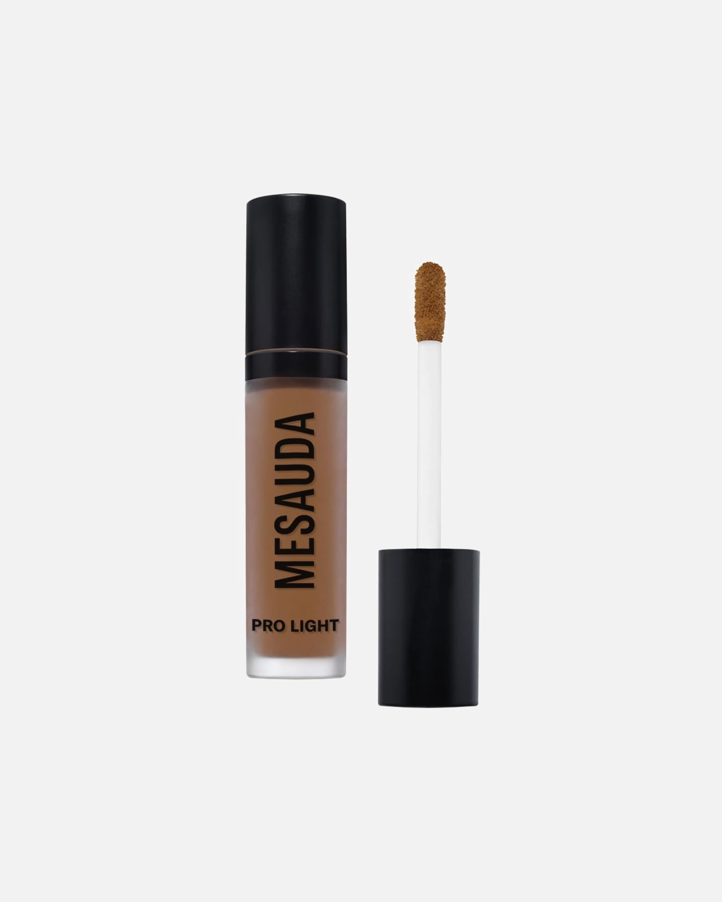 Correttore di Unisex Mesauda Pro Light Concealer C95