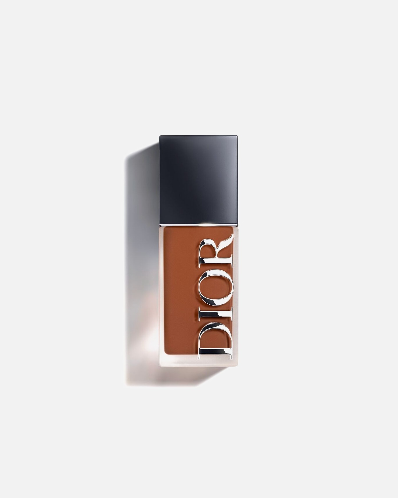 Fondotinta di Unisex DIOR Forever Skin Wear 8N - Neutral