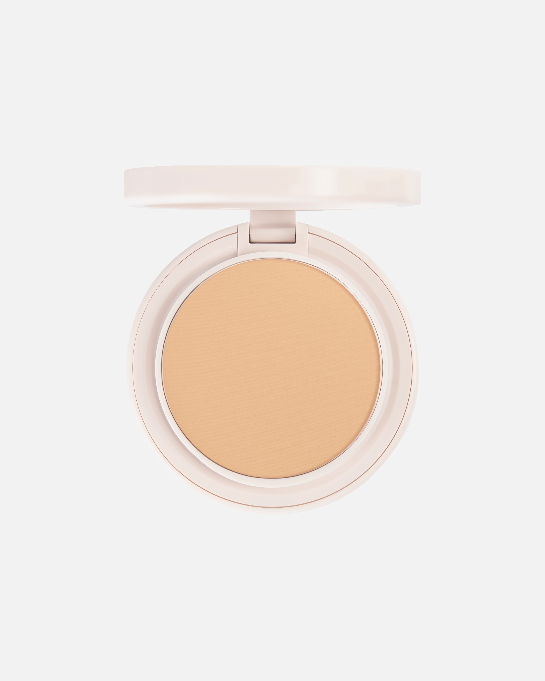 Fondotinta di Unisex KYLIE COSMETICS Natural Blur Powder 3WN