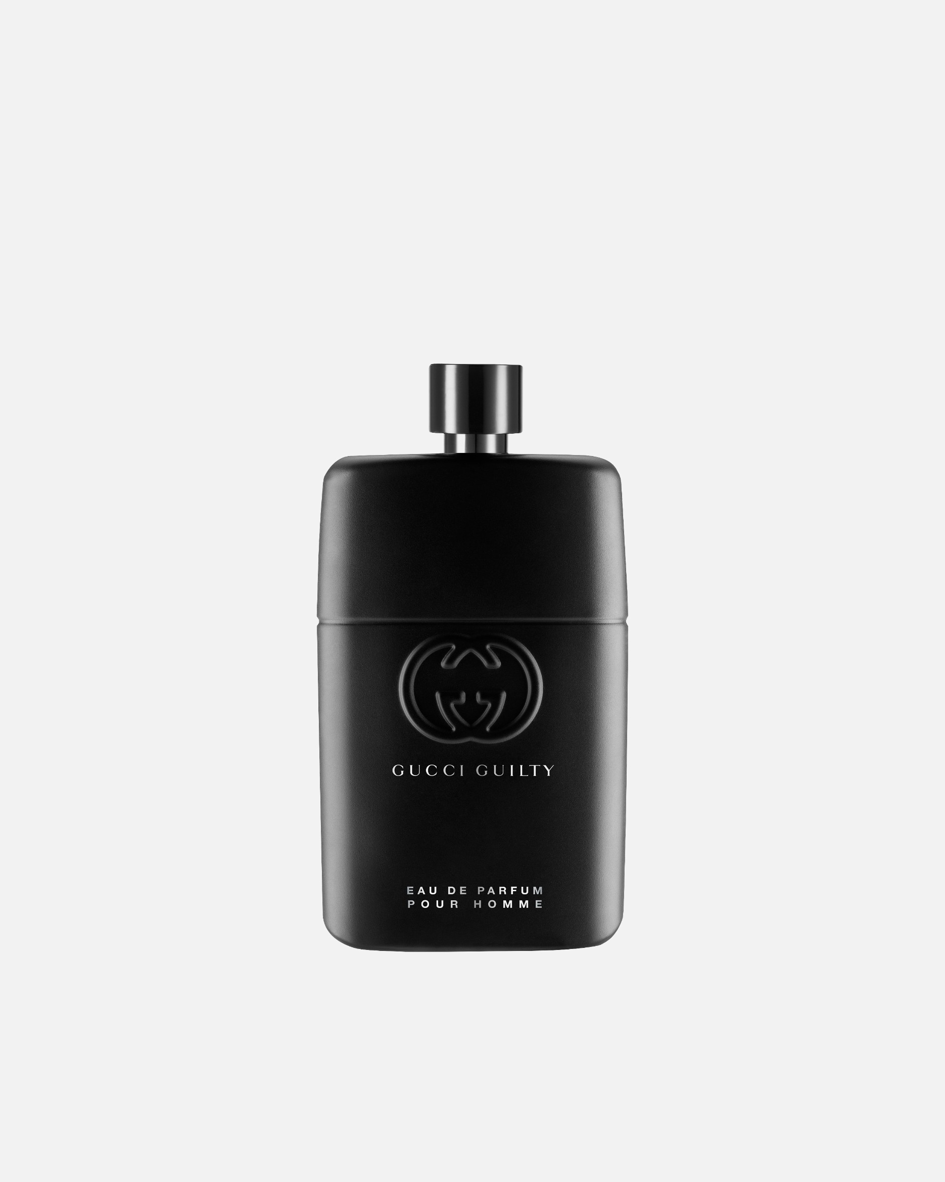 Eau de Parfum di Maschio Gucci Guilty pour Homme 150 ml