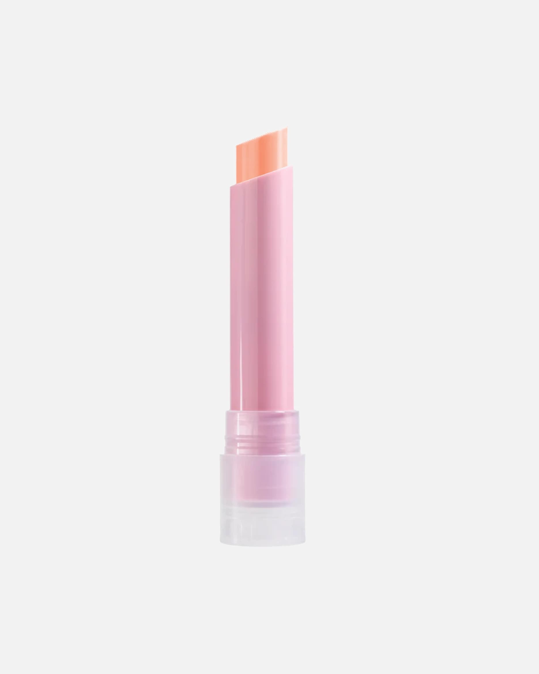 Balsamo labbra di Unisex MULAC Lip Toy Nr 05 Clear Candy