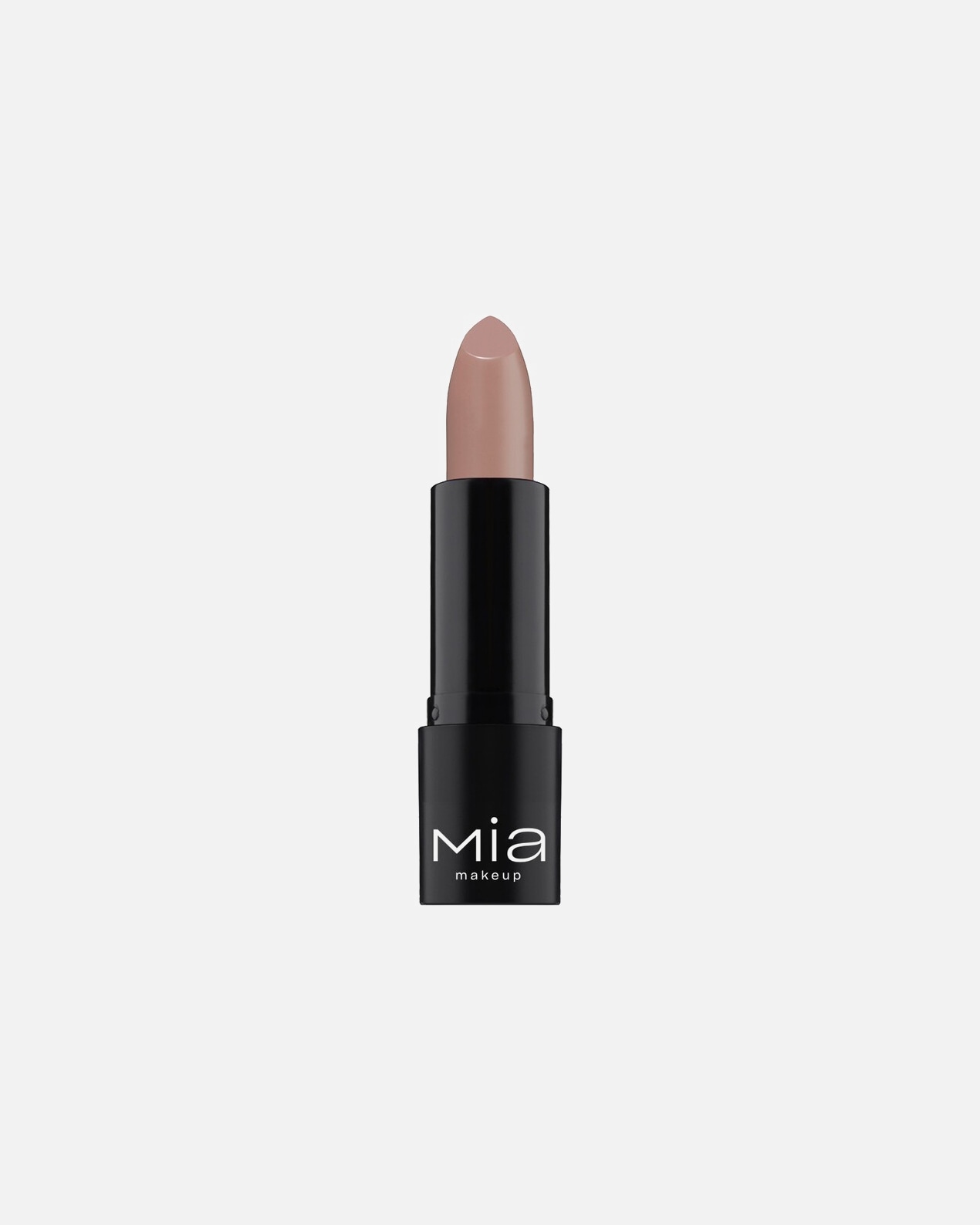 Rossetto di Femmina Mia Make Up SOFT LIPS 607