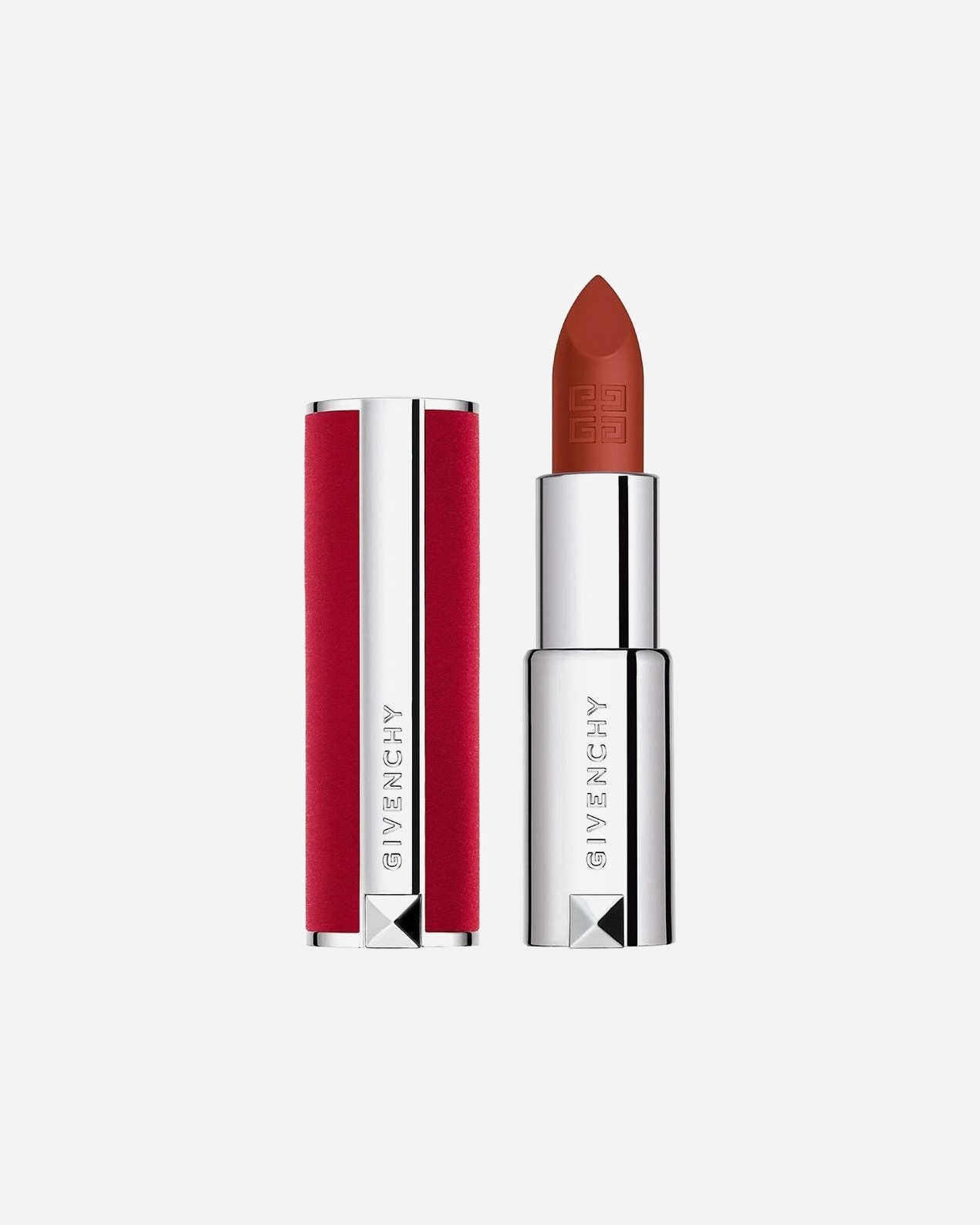 Rossetto di Femmina Givenchy LE ROUGE Deep Velvet N35