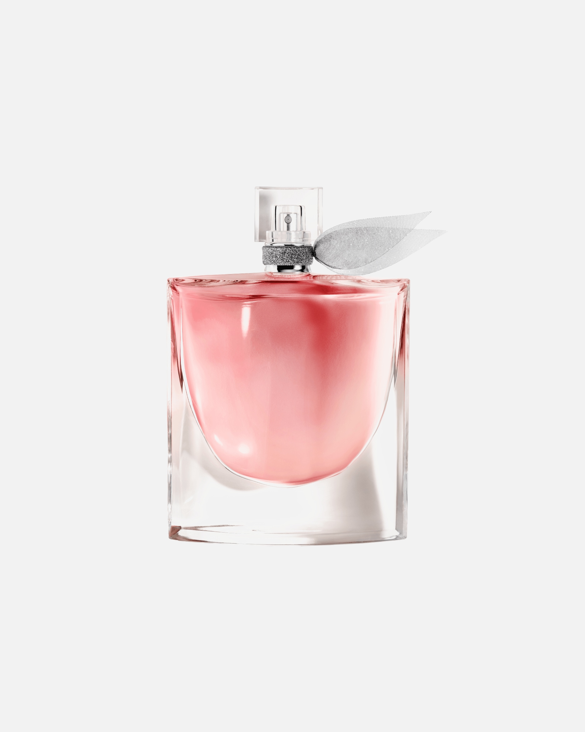 Eau de Parfum di Femmina Lancôme La vie est belle 150 ml - refillable