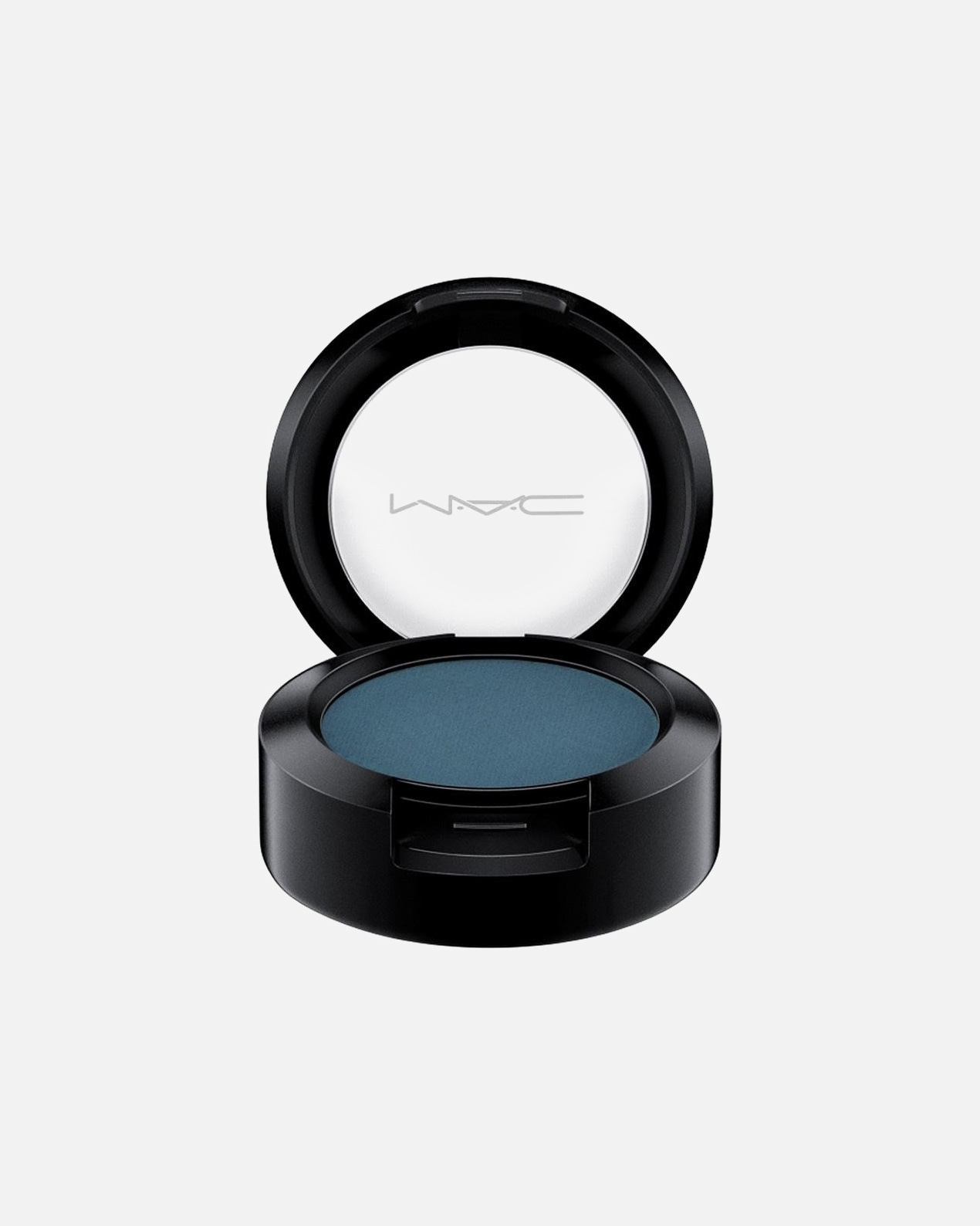 Ombretto di Unisex MAC Perfect Shot Shade Extensions Eyeshadows Stormwatch