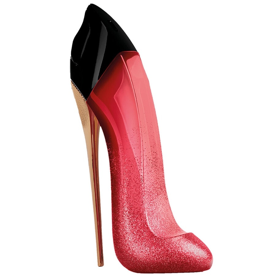 Carolina Herrera Good Girl Very Good Girl Glam