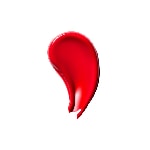 Cherry Burst