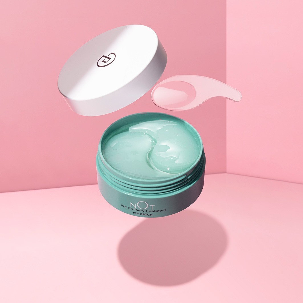 Collistar Creme Anti-celulite | Perfumarias