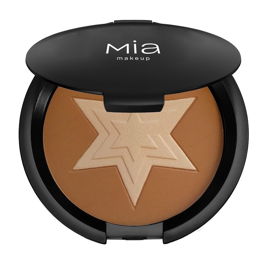 Mia Make Up COSMIC GLOW STARS