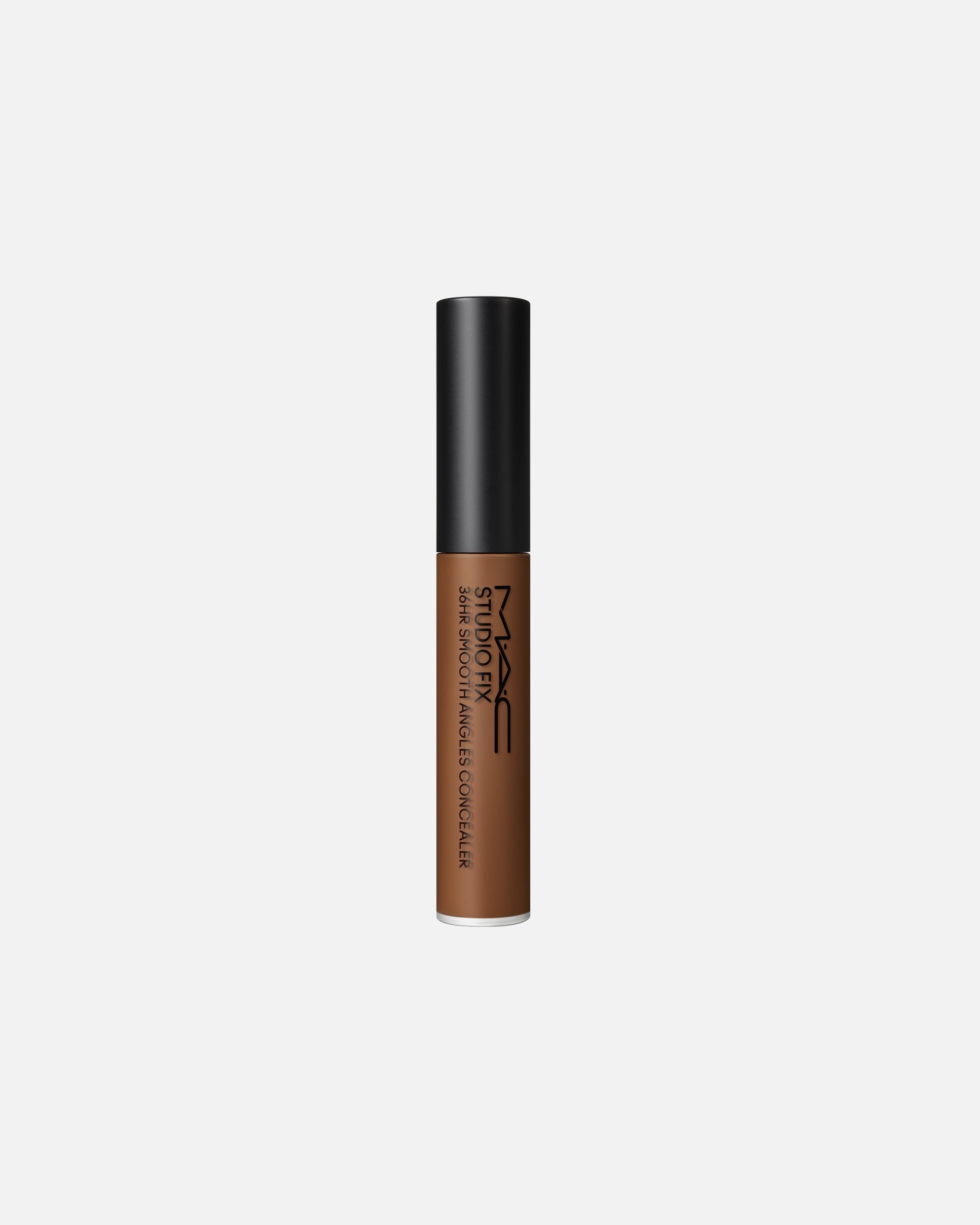 Correttore di Unisex MAC Studio FIX 36HR SMOOTH ANGLES CONCEALER 72 - NC63