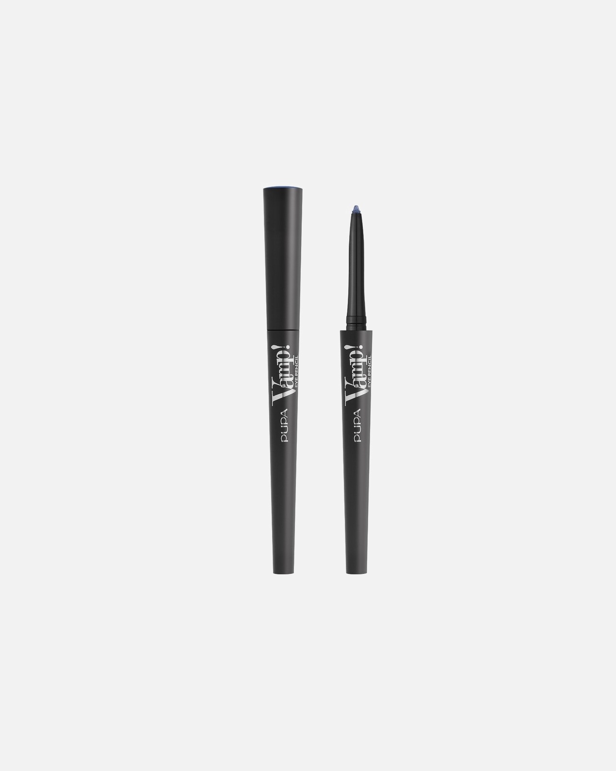 Eyeliner di Unisex PUPA Milano Vamp Eye Pencil MIDNIGHT BLUE