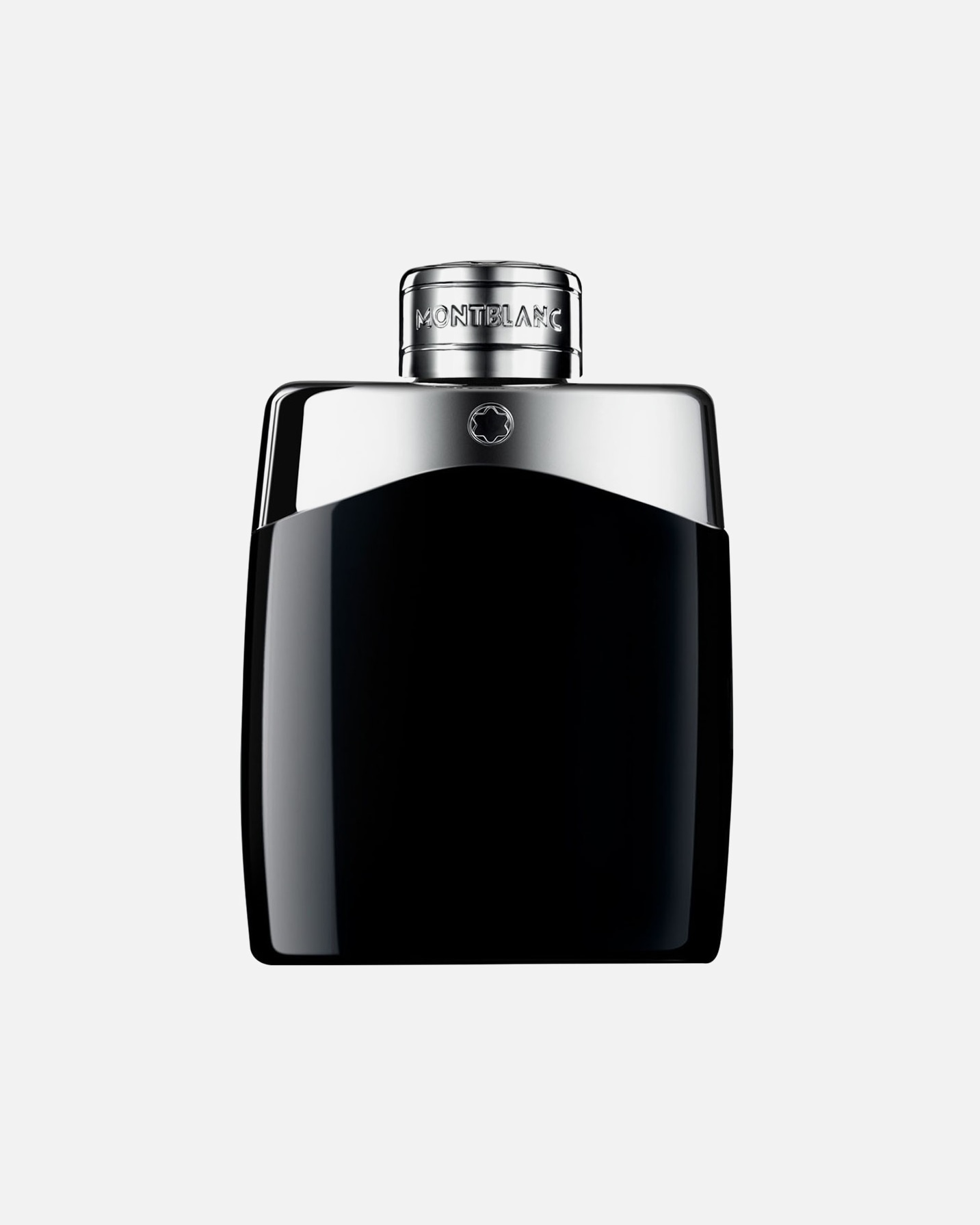 Eau de toilette di Maschio Montblanc Legend 100 ml