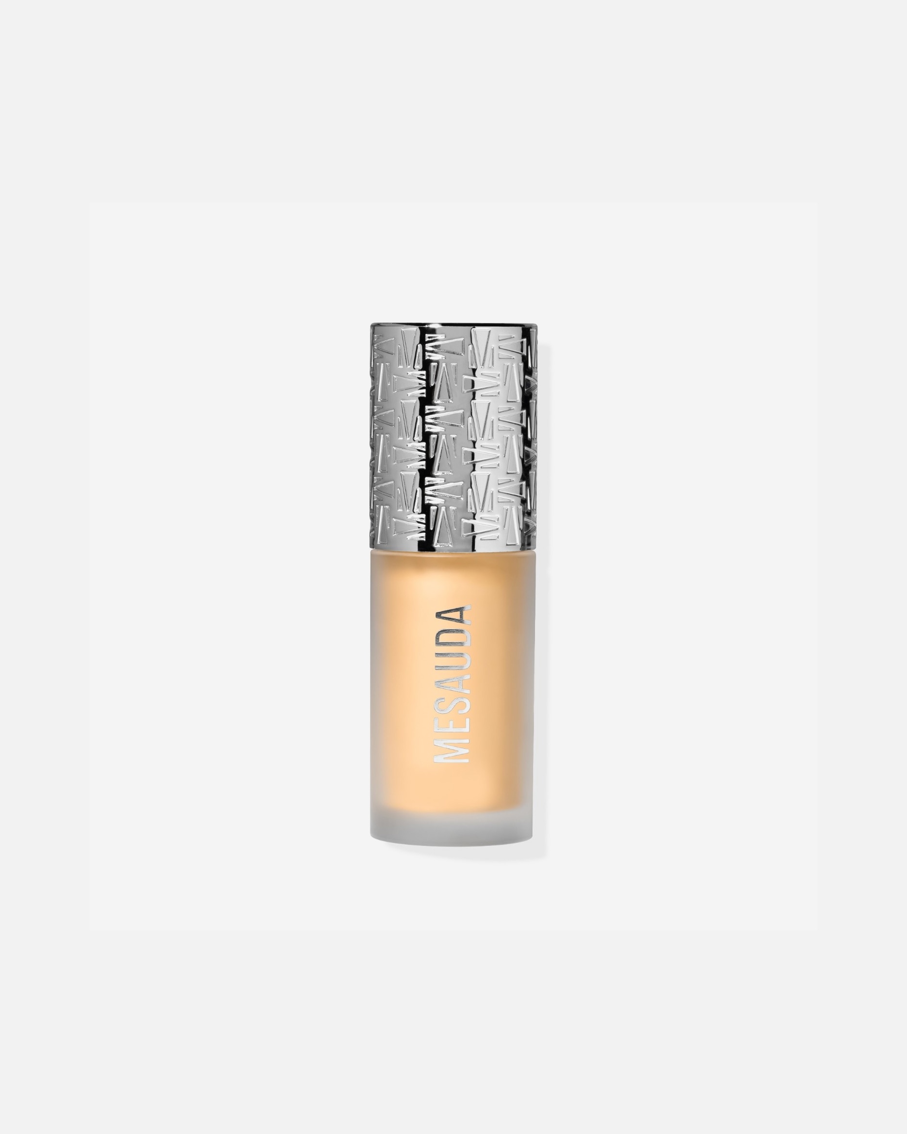 Illuminante di Unisex Mesauda Flush of Light GOLDEN HOUR