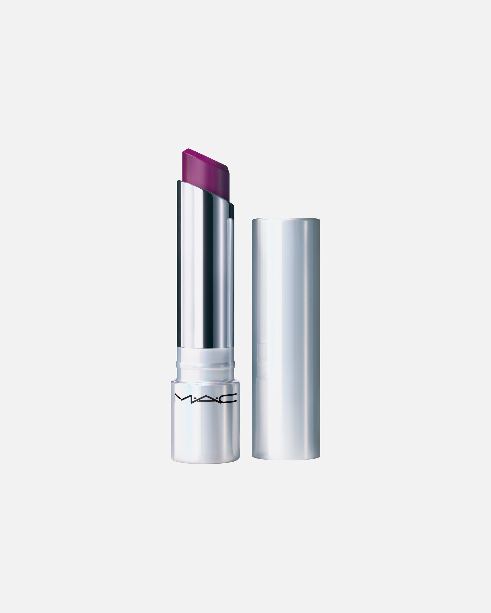 Balsamo labbra di Unisex MAC Glow Play Tendertalk Lip Balm TRICK