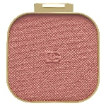 01 Blissful Mauve - Refill