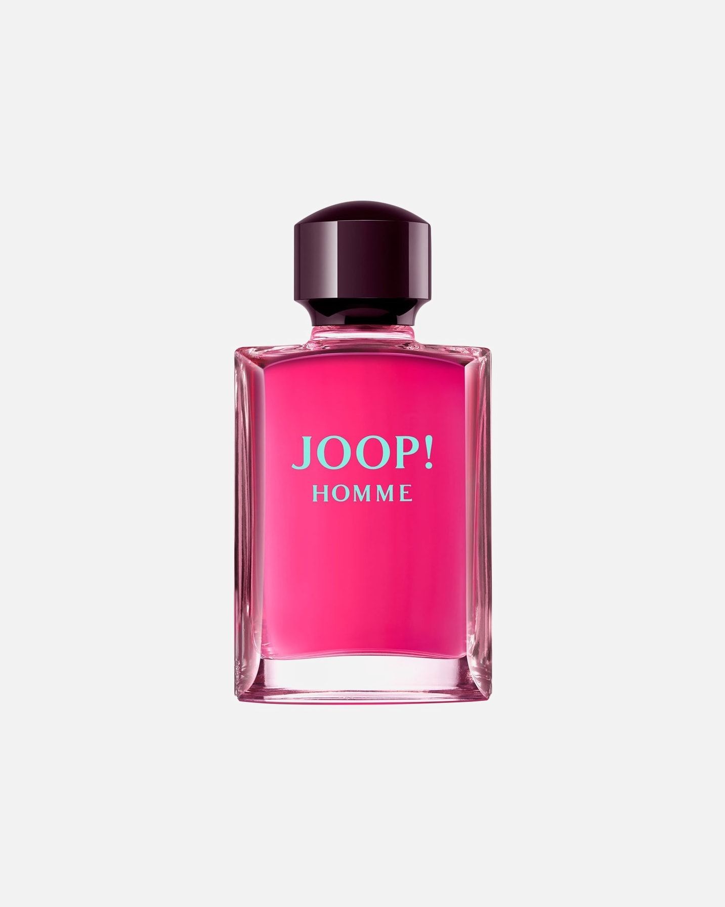 Eau de toilette di Maschio Joop! Homme Homme Eau de Toilette Spray 125 ml