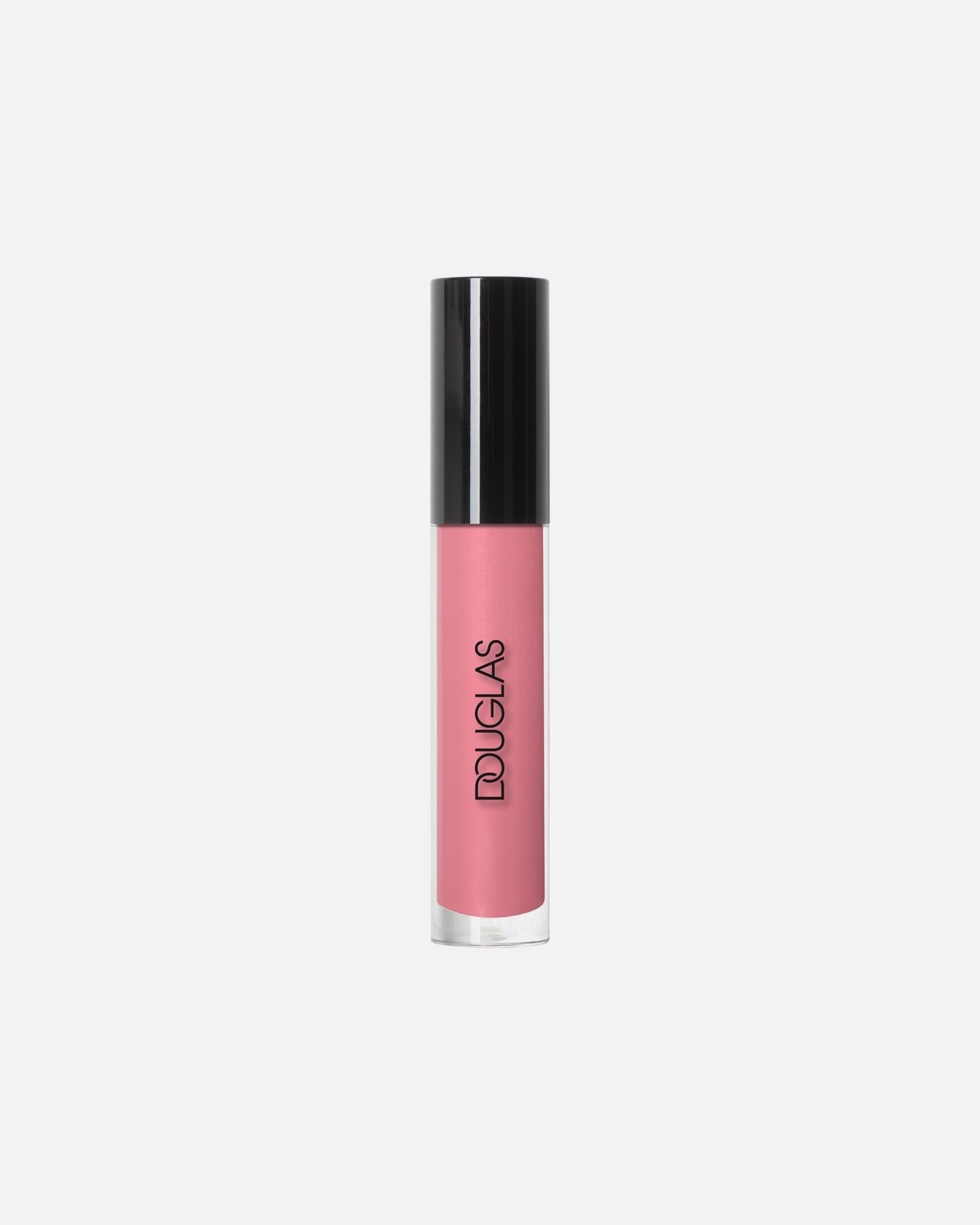 Lucidalabbra di Unisex DOUGLAS COLLECTION Make-Up Lip Volumizing 6 - FRESH PINK