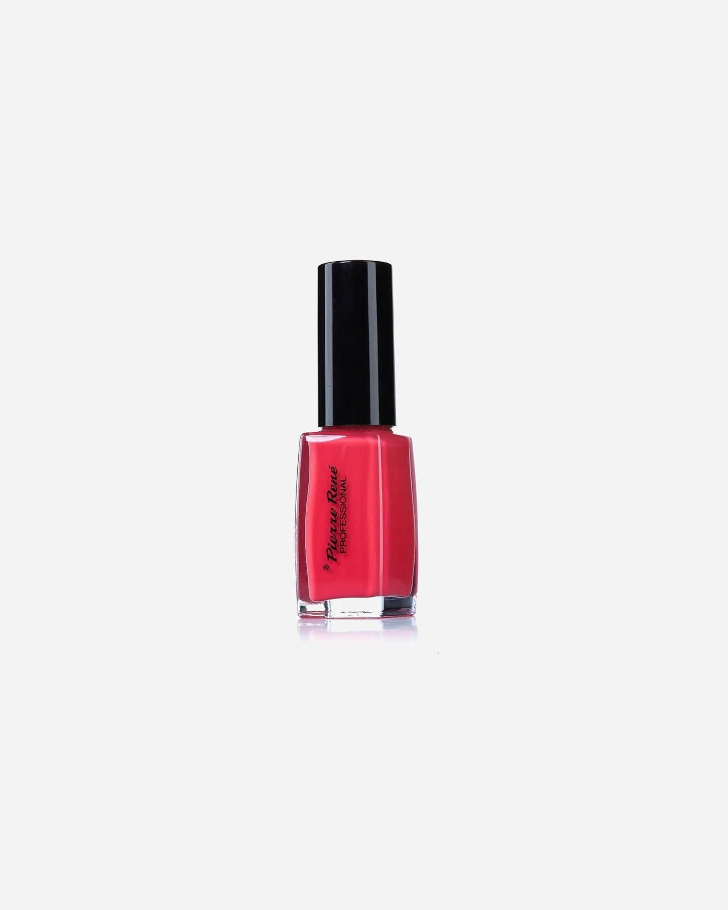 Smalto per unghie di Femmina Pierre René Nail Polish Nr 313