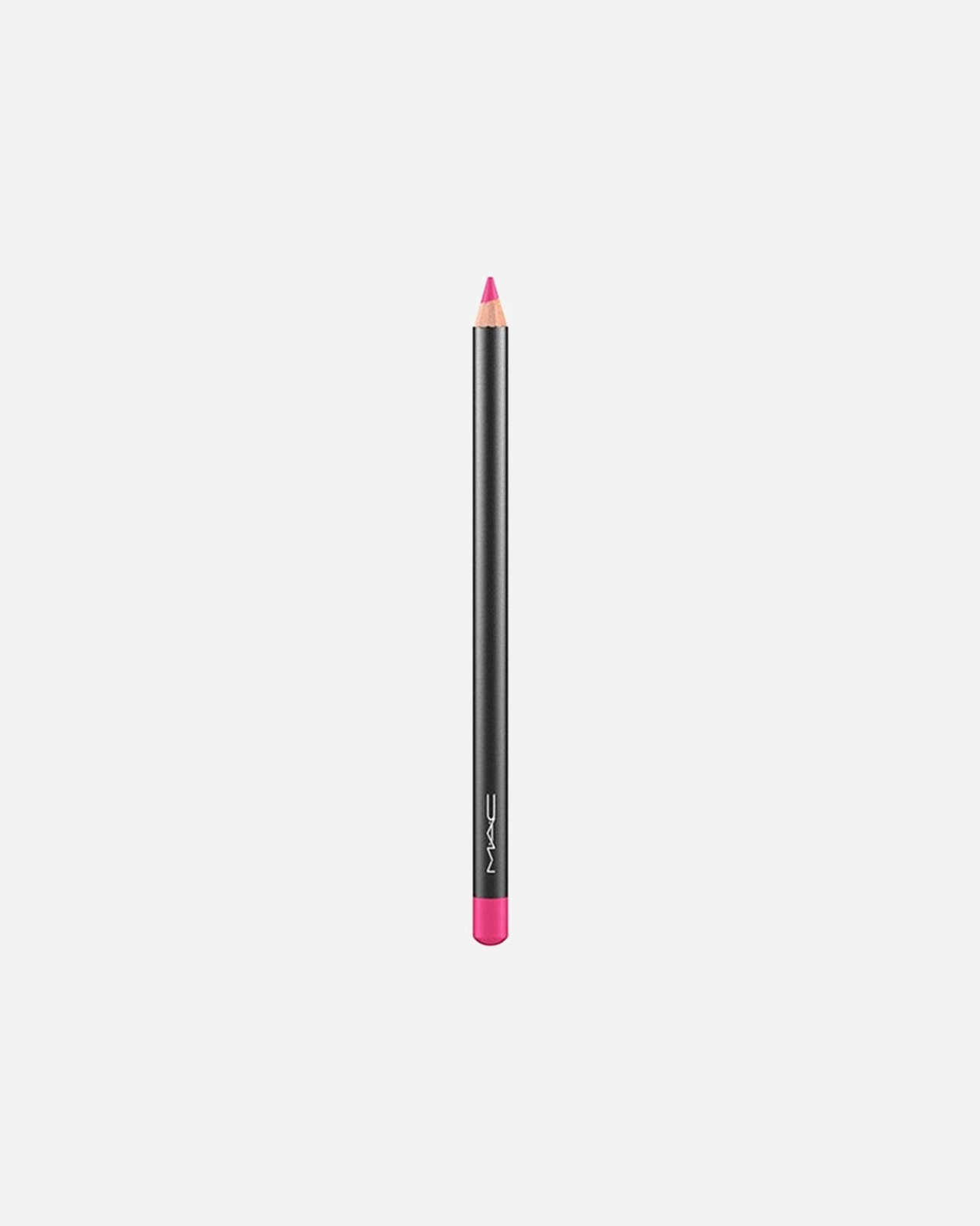 Matita Labbra di Unisex MAC Musthaves Lip Pencil Talking Points