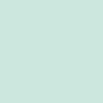 98 - GLAZED MINT