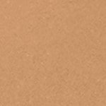 Medium Warm 3