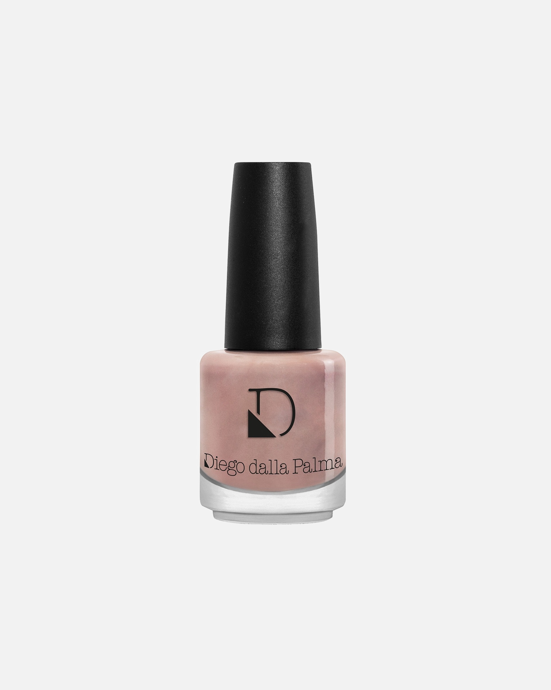 Smalto per unghie di Unisex Diego dalla Palma Nails 214 - New Baroque