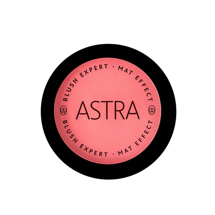 Astra Make Up Blush Expert