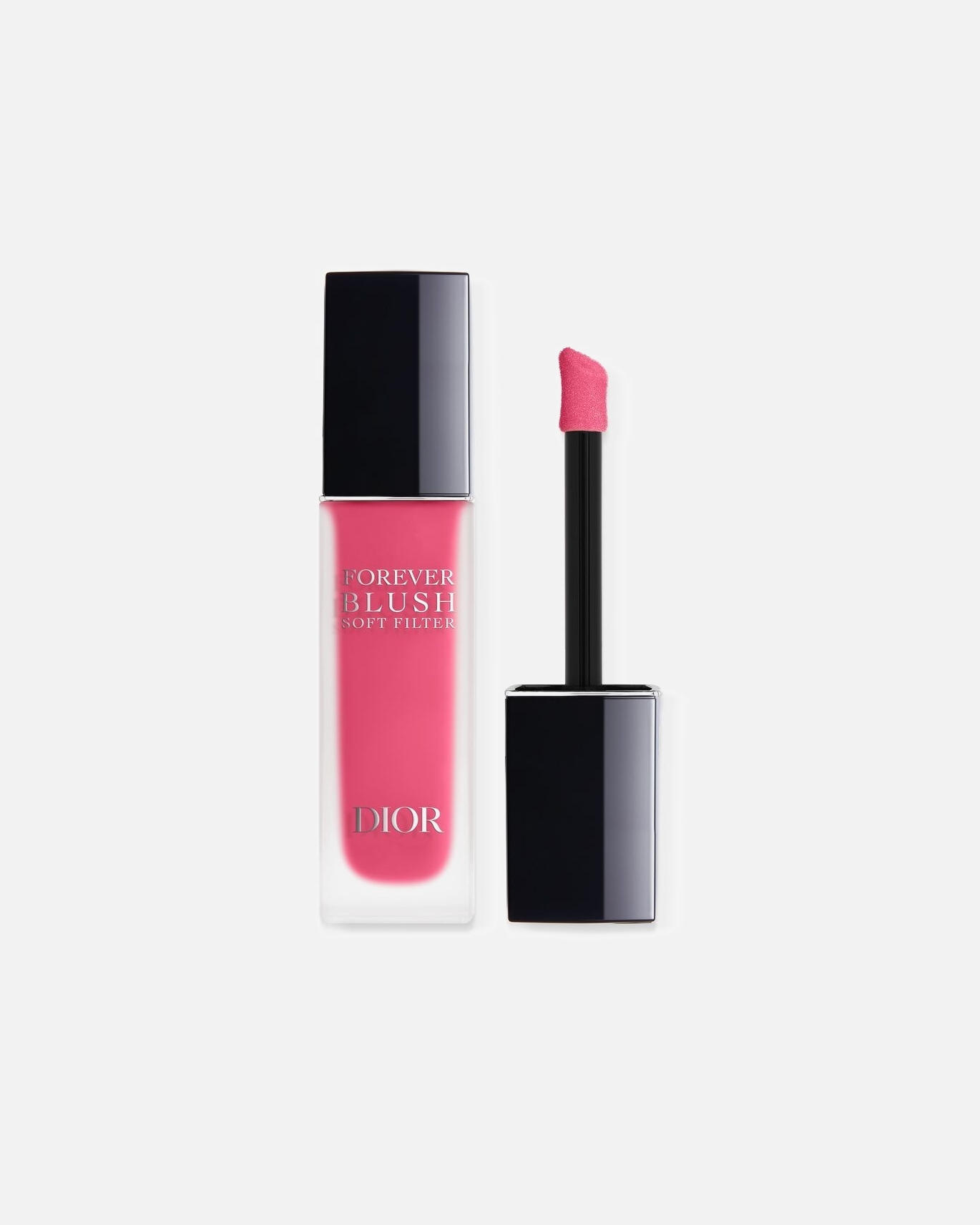 Blush di Unisex DIOR Forever Filtro Blush Soft 10