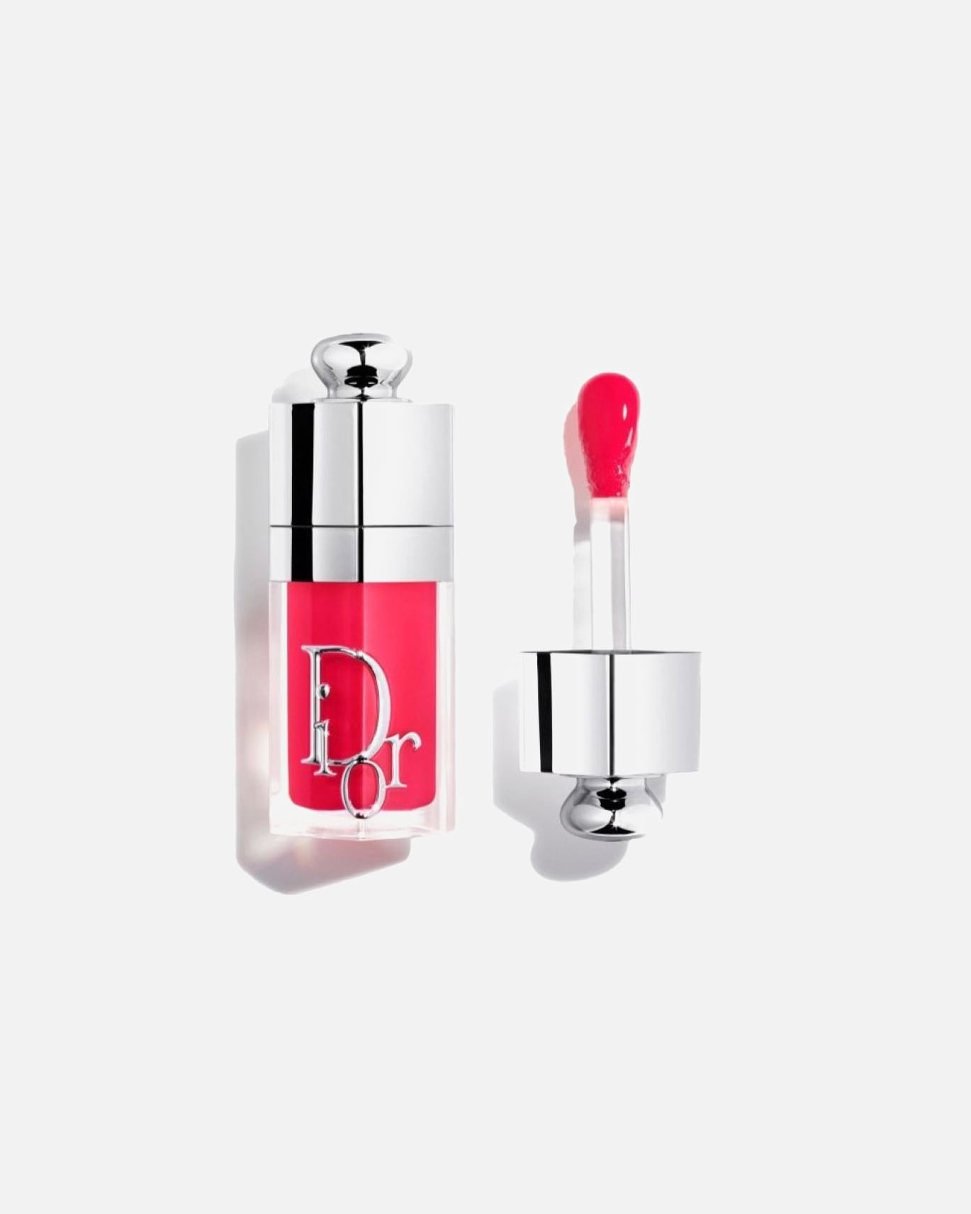 Olio per le labbra di Unisex DIOR Dior Addict Lip Glow Oil 074