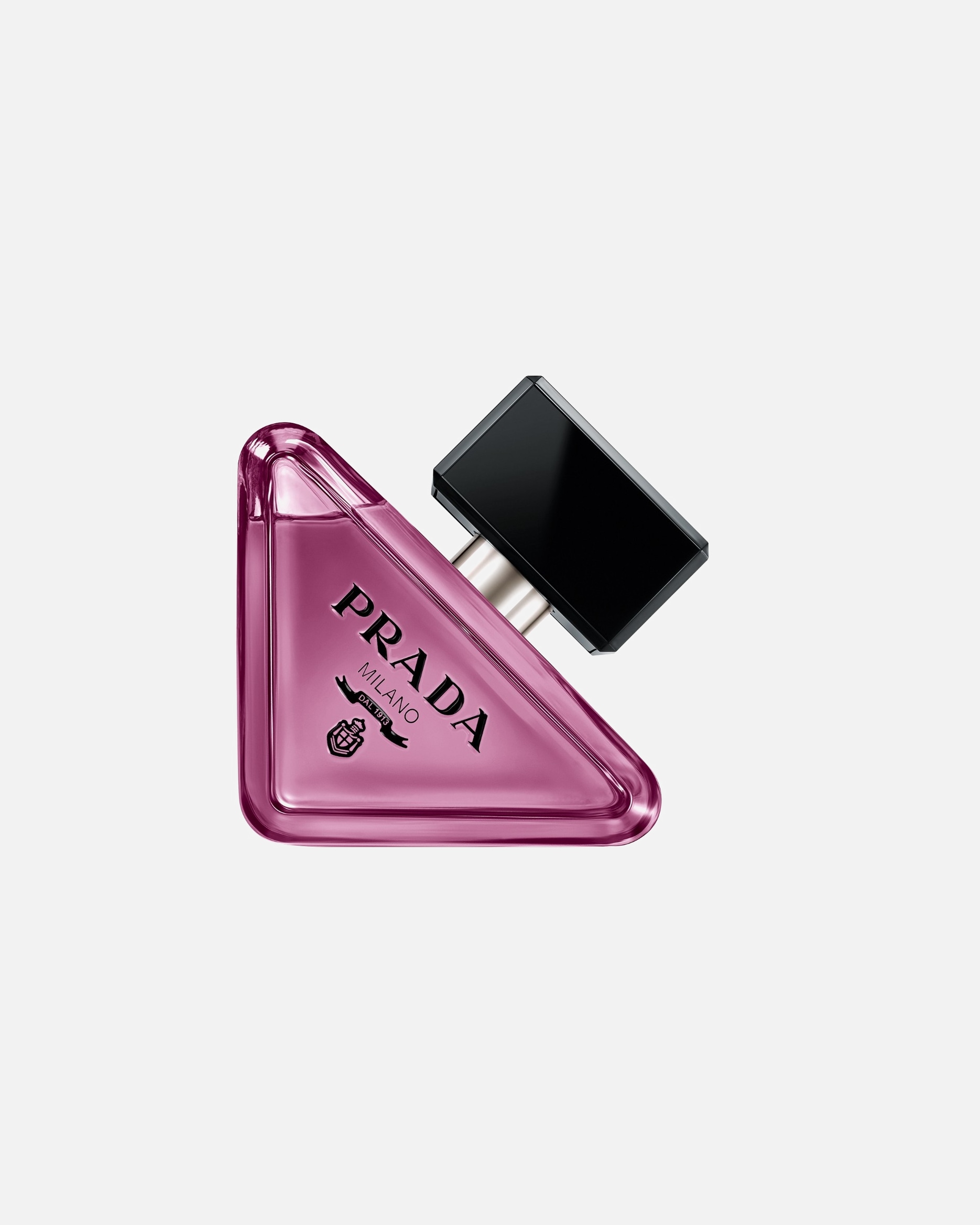 Eau de Parfum di Femmina Prada Paradoxe Sweet Chemistry 50 ml