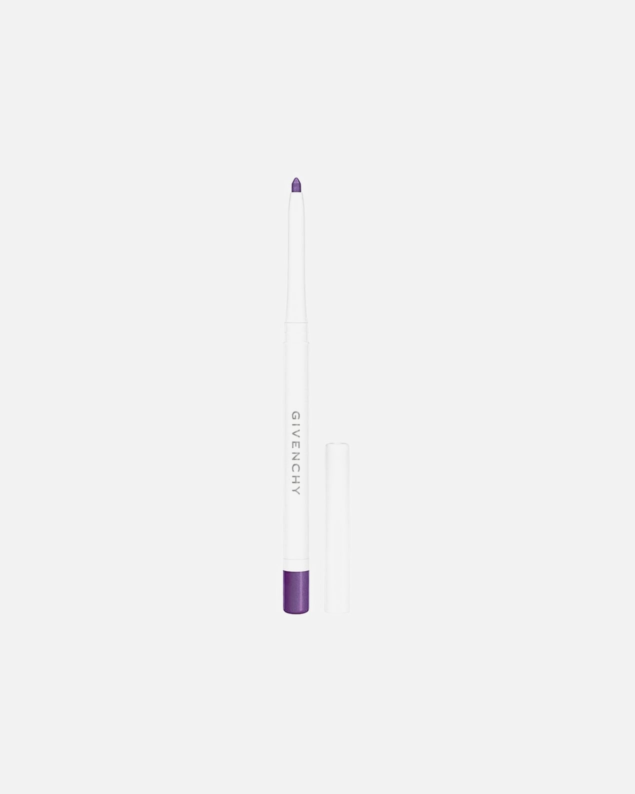 Eyeliner di Unisex Givenchy Khôl Couture Waterproof 6 - LILAC