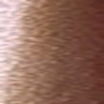 BRONZY
