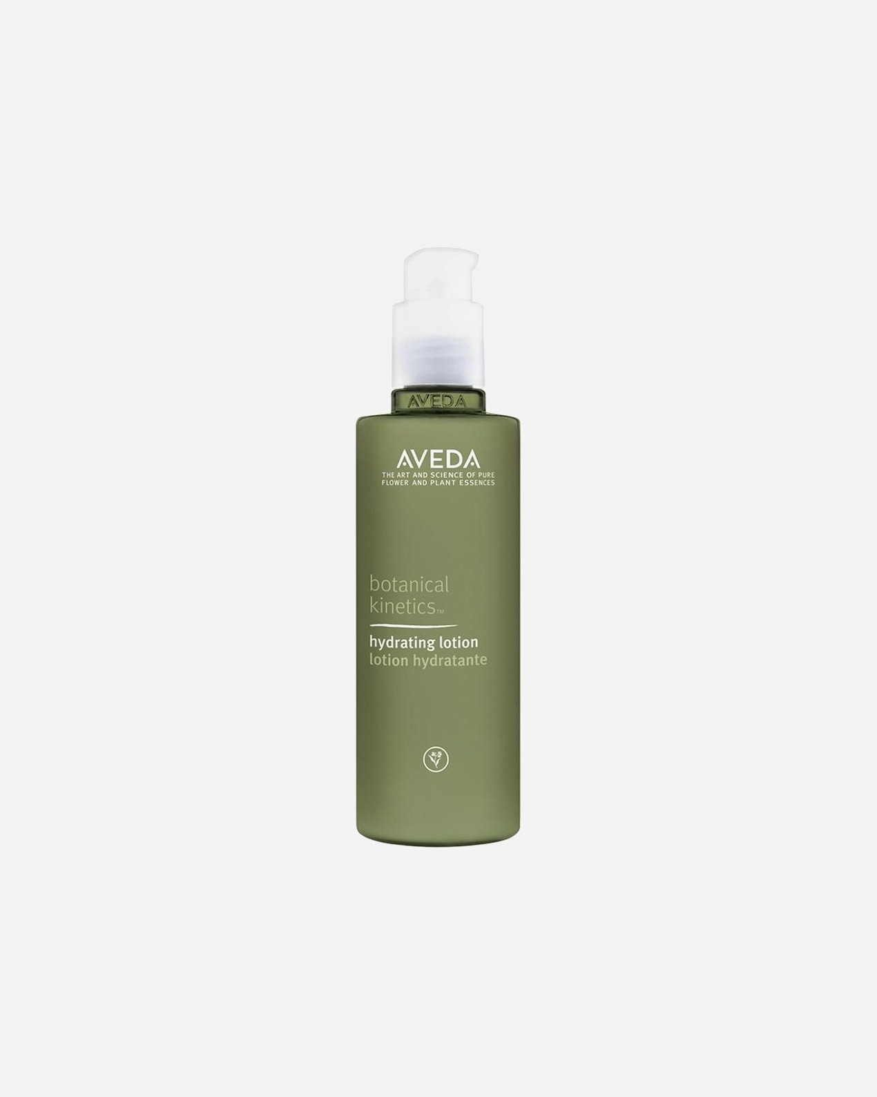 Lozione viso di Unisex Aveda Botanical kinetics Botanical Kinetics™ Hydrating Lotion 150 ml