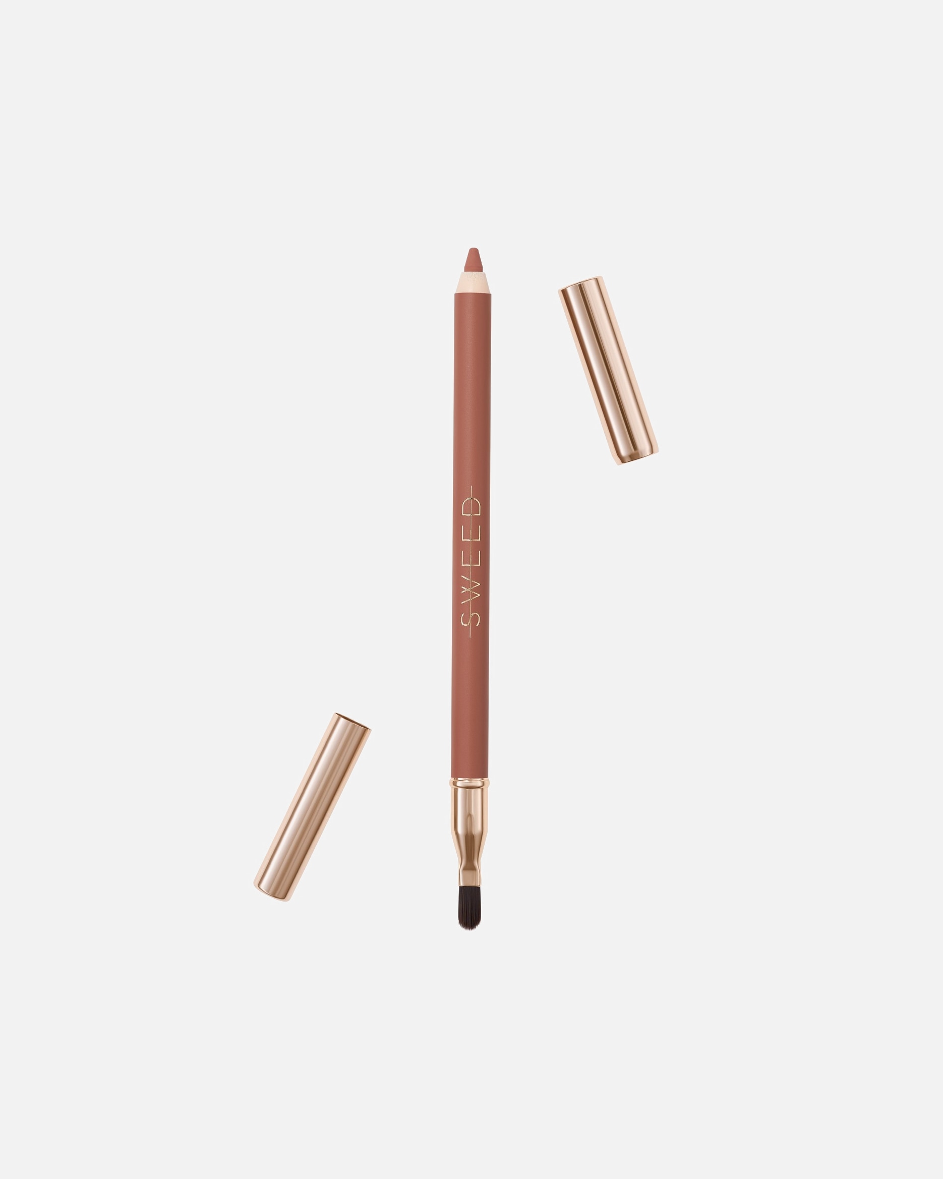 Matita Labbra di Unisex SWEED Lip Liner - Elisa Maino Margarita