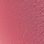 ROSE SOUFFLE