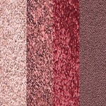 Pinkish Bronze