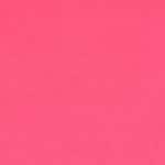 80 - THE MORE THE CHERRIER