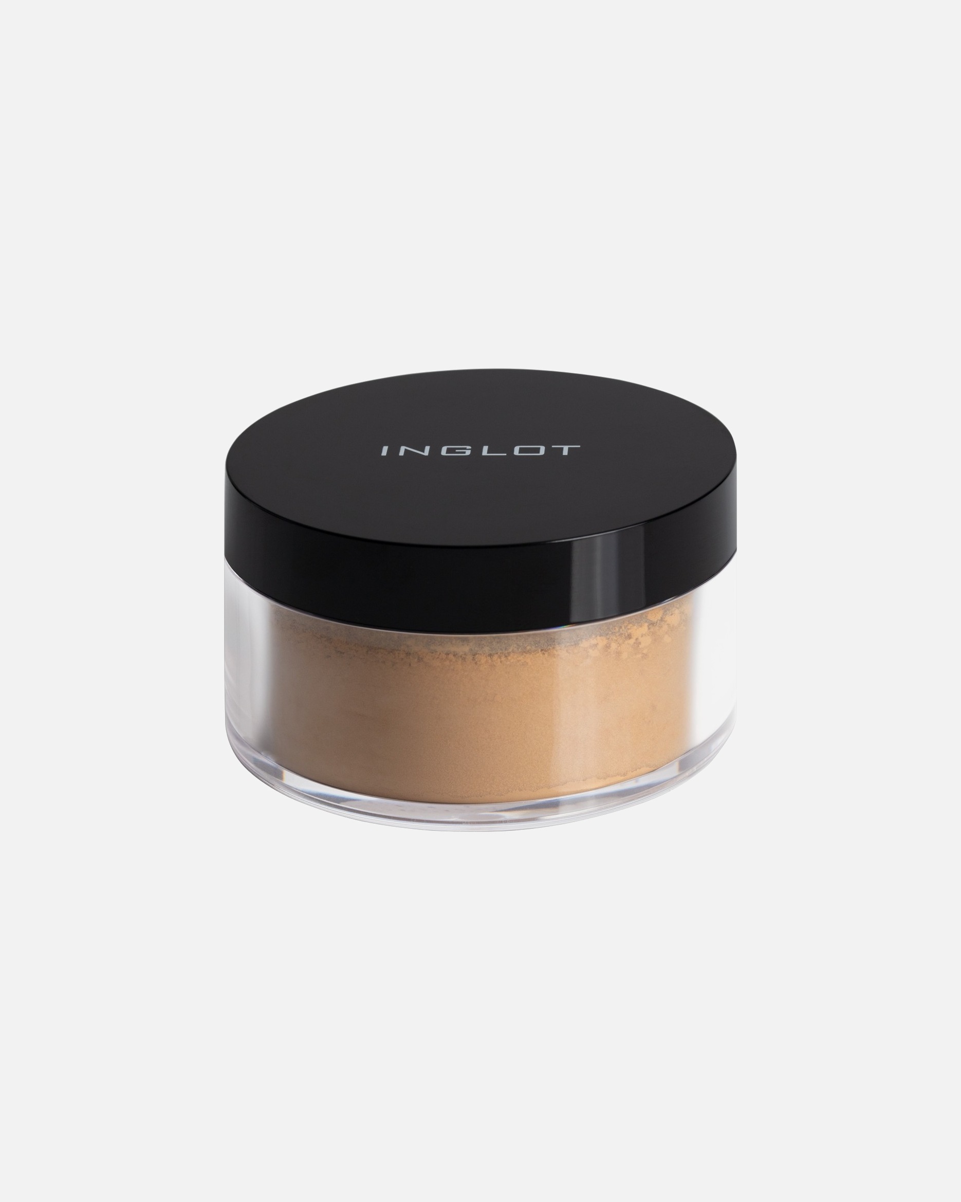 Cipria di Unisex INGLOT INGLOT PERFECT FINISH LOOSE POWDER 12 Nr. 15