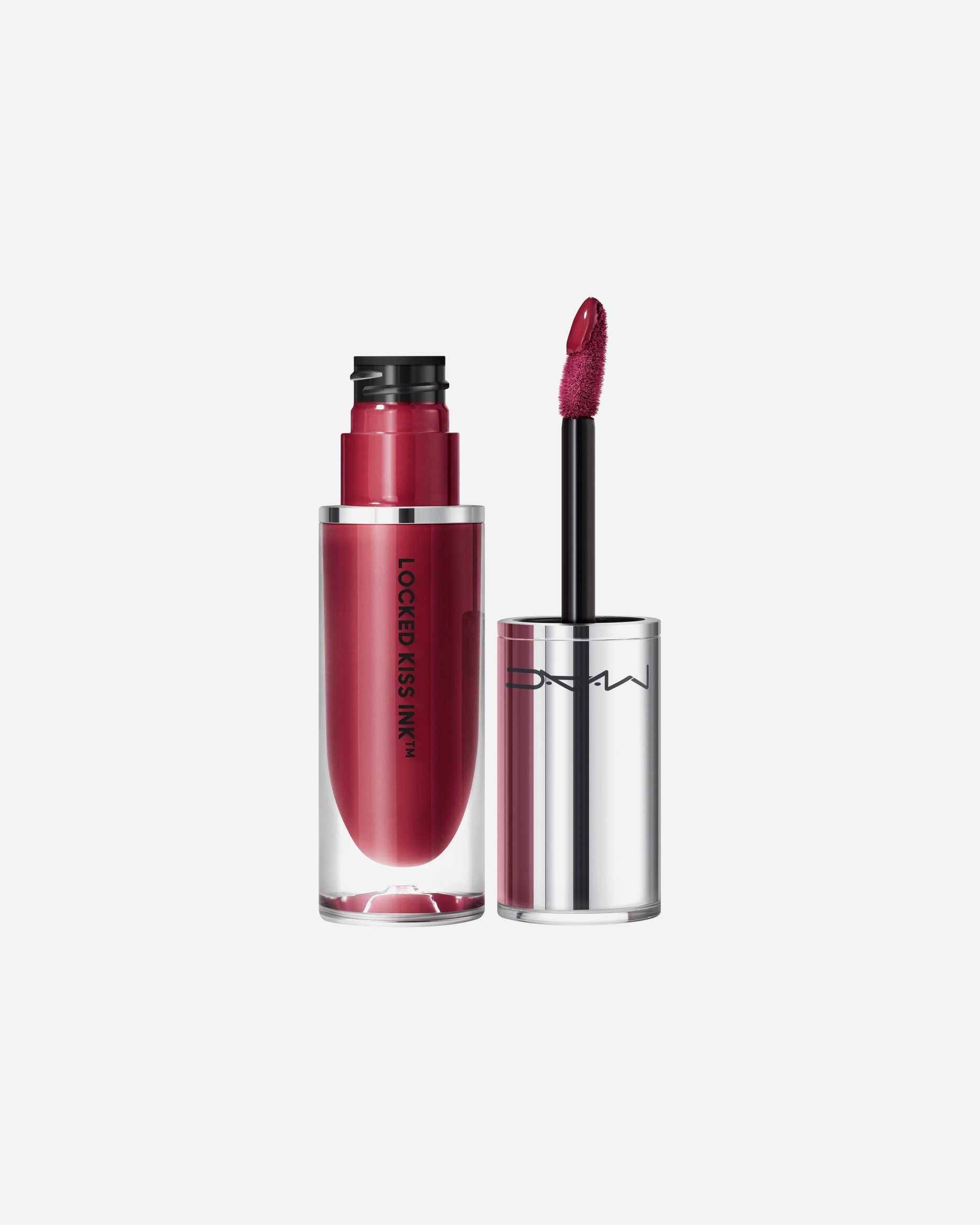 Rossetto di Unisex MAC Ink Carnivore