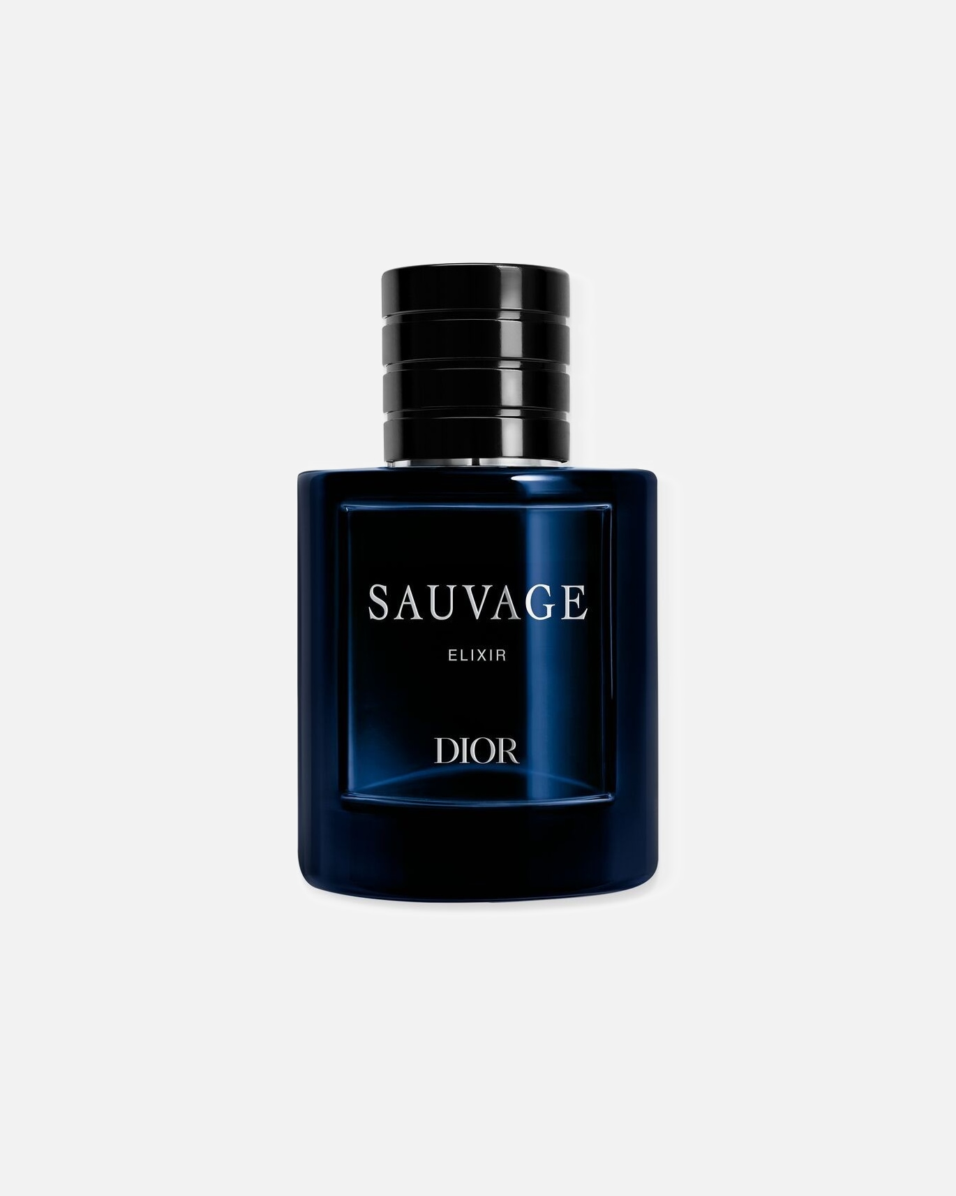 Profumo Elixir di Maschio DIOR Sauvage Elixir 150 ml