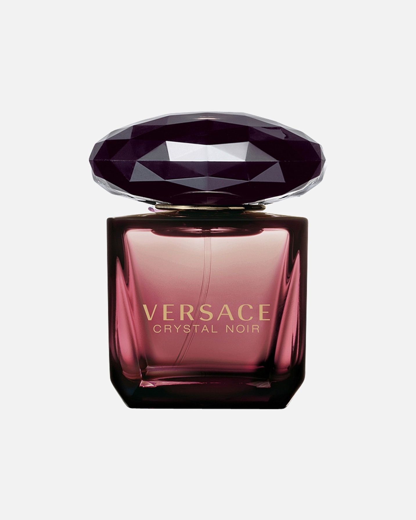 Eau de Parfum di Femmina Versace Crystal Noir CRYSTAL NOIR 30 ml
