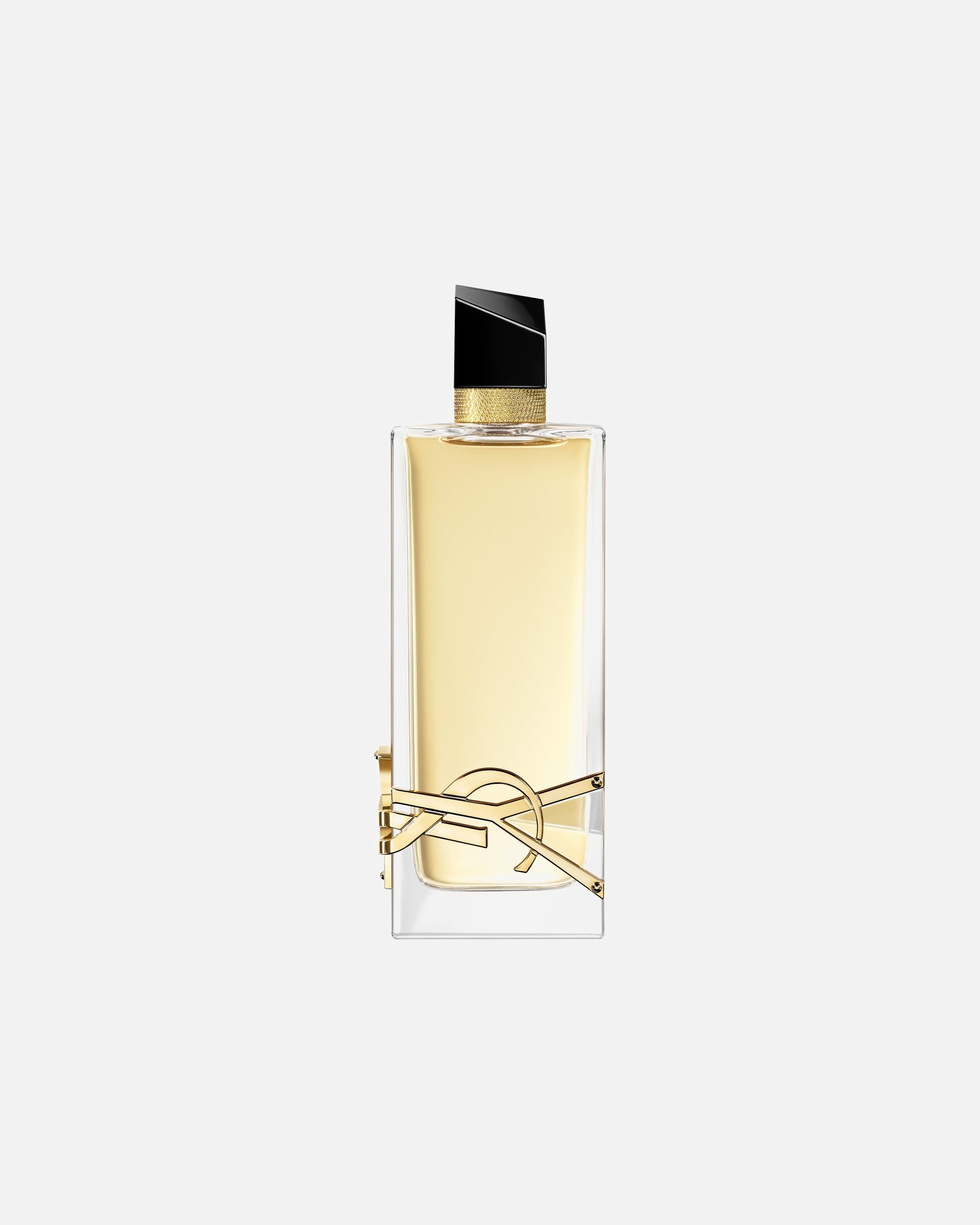 Eau de Parfum di Femmina Yves Saint Laurent LIBRE 150 Ml