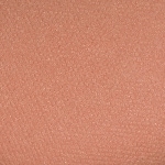 01 Warm Nude
